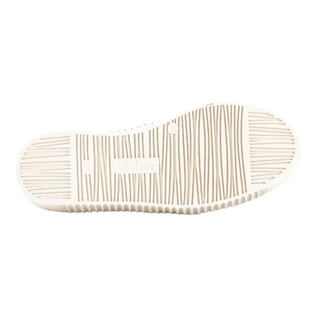 Gabor 63.333 Loafers Goud 63.333 large