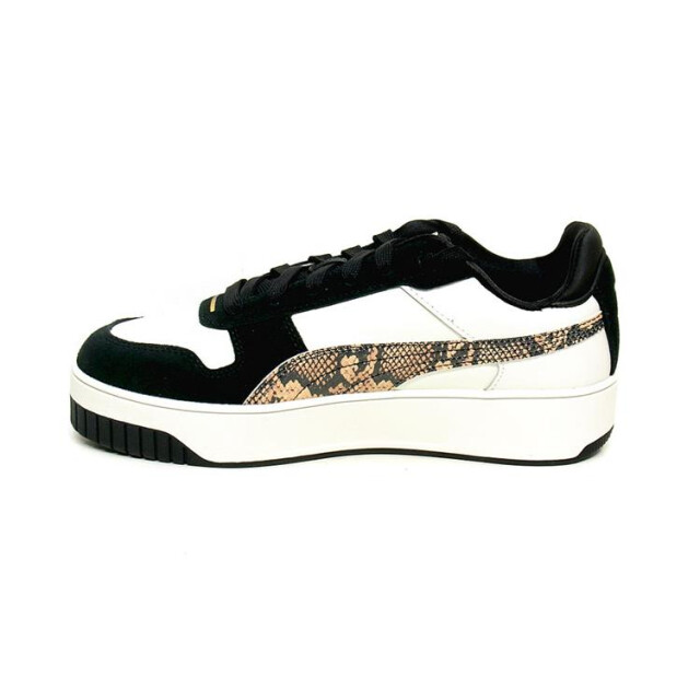 Puma Carina street snake chic 1611 401611 large