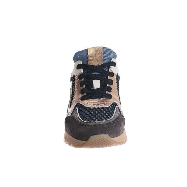 Piedi Nudi SELVA 21.03 Sneakers Blauw SELVA 21.03 large