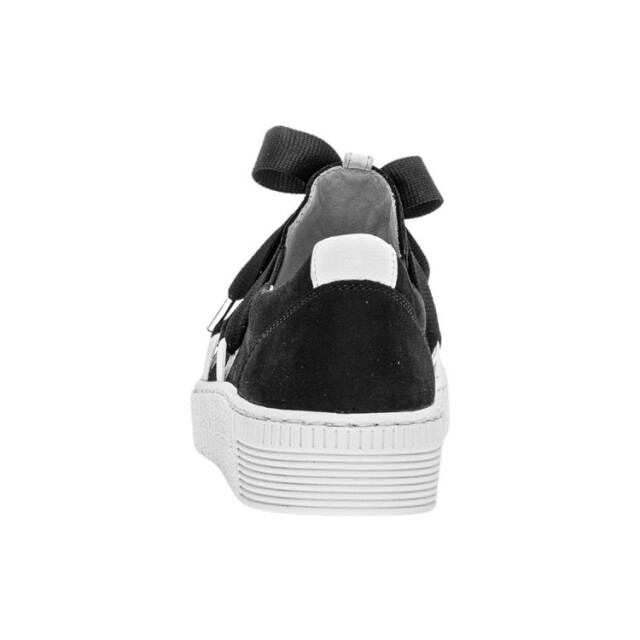Gabor 63.333 Loafers Zwart 63.333 large