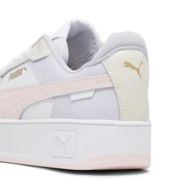 Puma Carina street 9390 389390 large