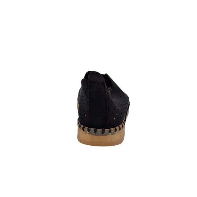 Ilse Jacobsen Tulip139 lux TULIP139 LUX large