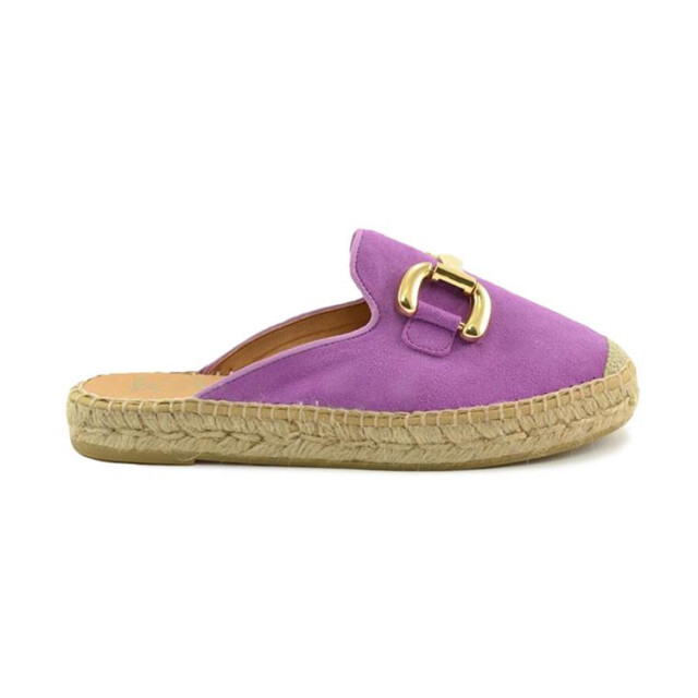 Kanna 22069 dora 22069 Dora large