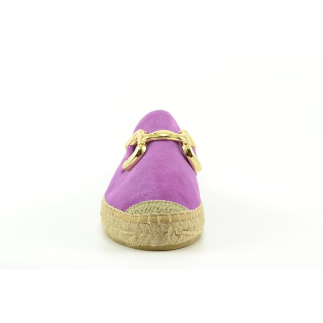 Kanna 22069 dora 22069 Dora large