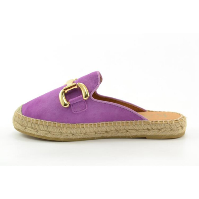 Kanna 22069 dora 22069 Dora large