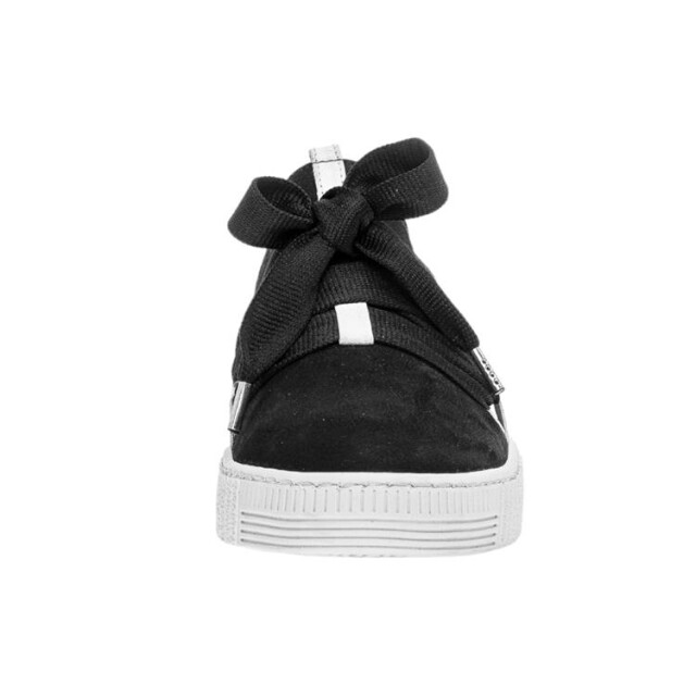 Gabor 63.333 Loafers Zwart 63.333 large