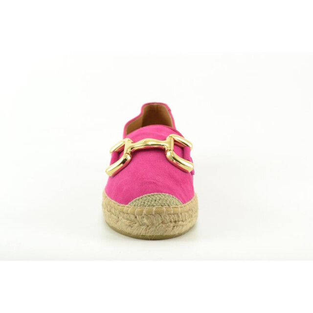 Kanna 22070 dora 22070 Dora large