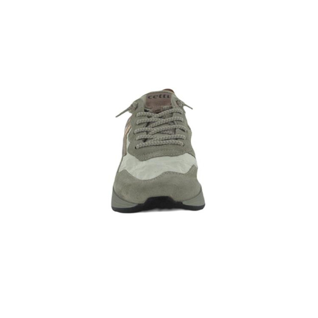 Cetti C1311 C1311 large