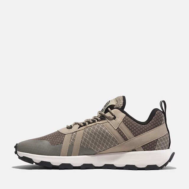 Timberland Winsor trail Winsor Trail large