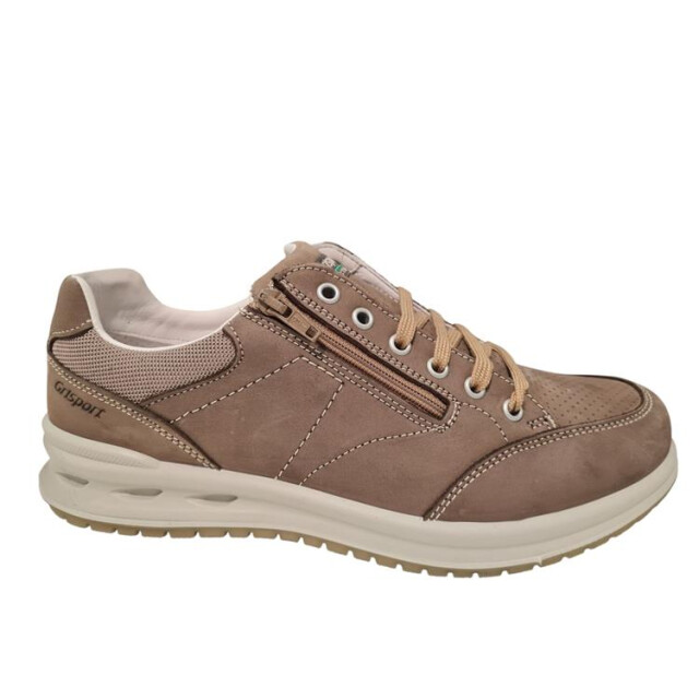 Grisport 43069 GRI 43069 large