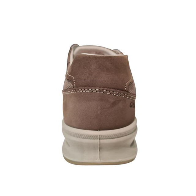 Grisport 43069 GRI 43069 large