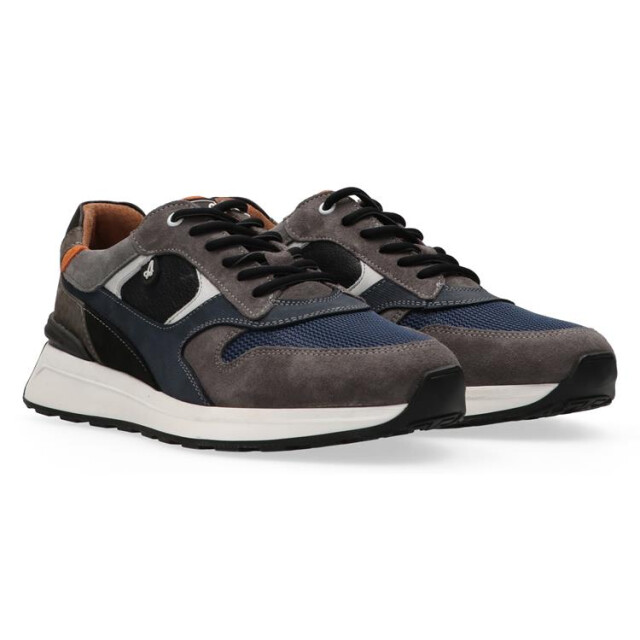 Australian Footwear 15.1651.02 15.1651.02 large