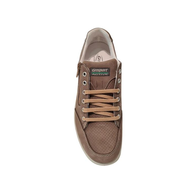 Grisport 43069 GRI 43069 large