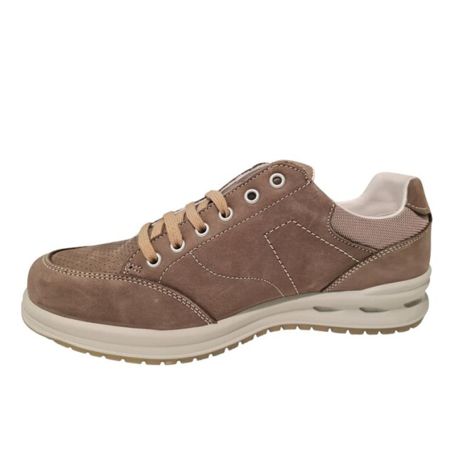 Grisport 43069 GRI 43069 large