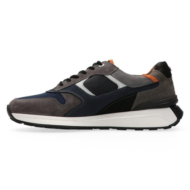 Australian Footwear 15.1651.02 15.1651.02 large