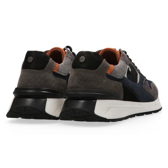Australian Footwear 15.1651.02 15.1651.02 large