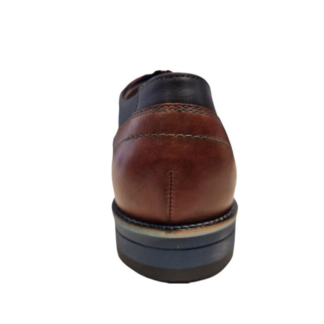Lloyd 14-015-18 harris 14-015-18 Harris large