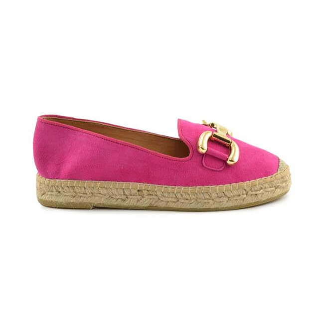 Kanna 22070 dora 22070 Dora large