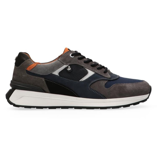 Australian Footwear 15.1651.02 15.1651.02 large