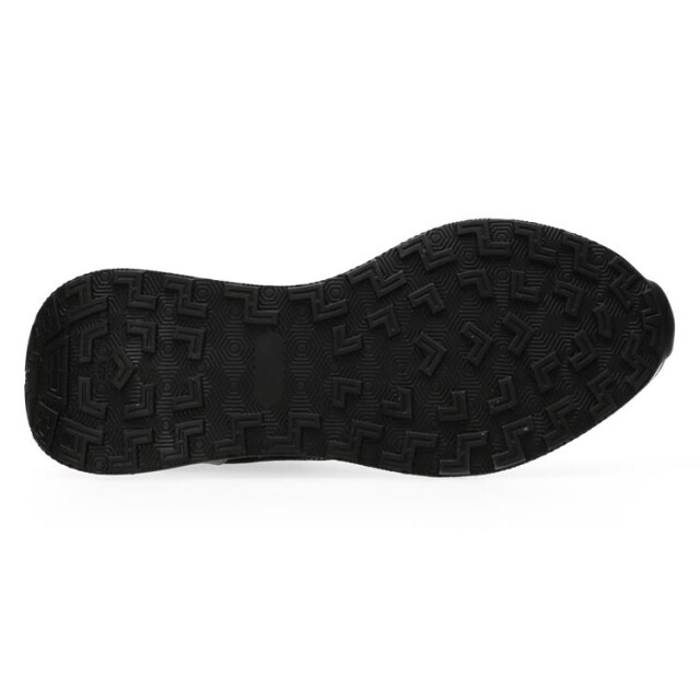 Australian Footwear 15.1651.02 15.1651.02 large