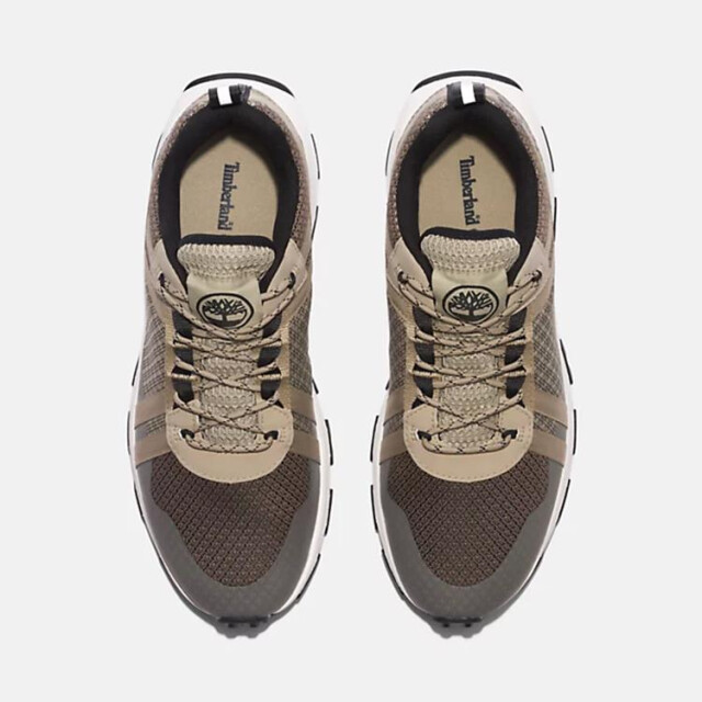 Timberland Winsor trail Winsor Trail large