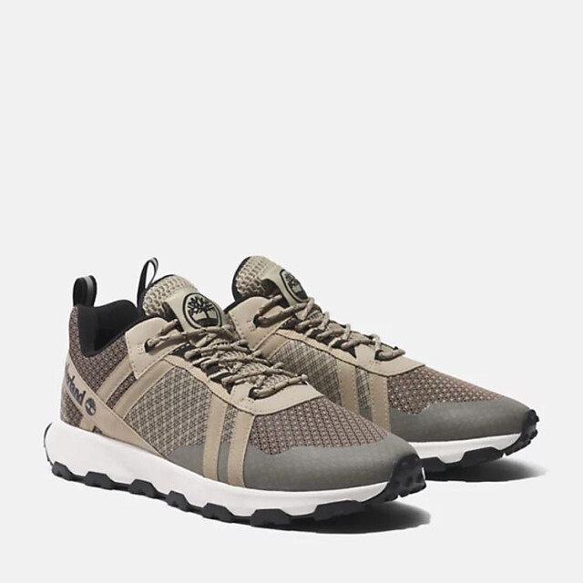 Timberland Winsor trail Winsor Trail large
