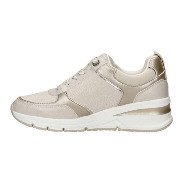 Tamaris 1-23721-42 1-23721-42-430 large