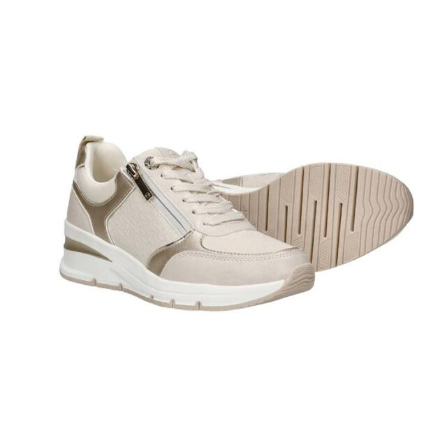 Tamaris 1-23721-42 1-23721-42-430 large