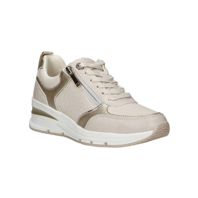Tamaris 1-23721-42 1-23721-42-430 large