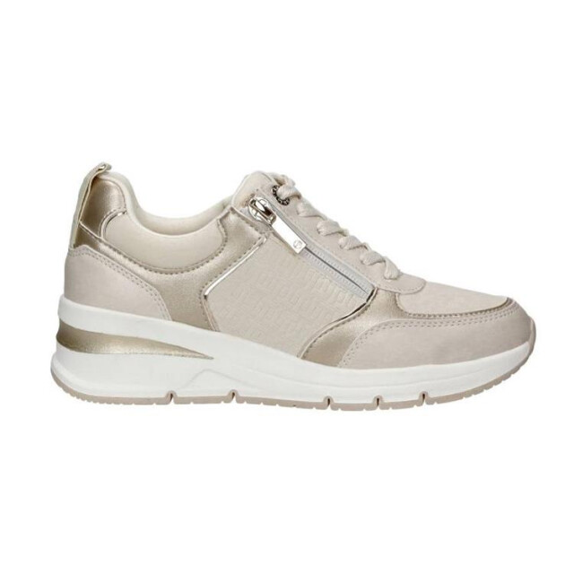 Tamaris 1-23721-42 1-23721-42-430 large