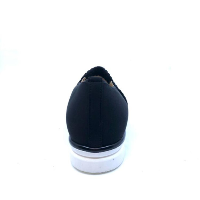 Hassia 7-301597 9-301597 large