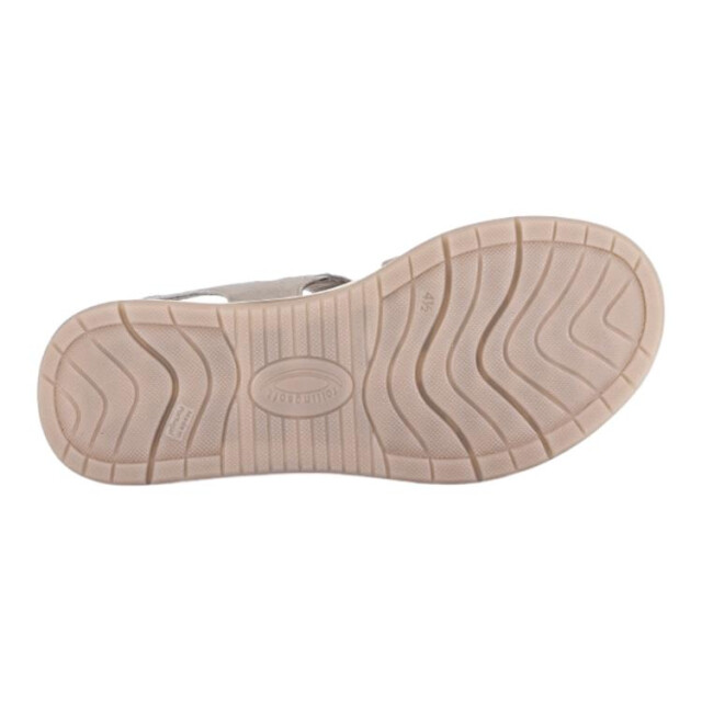Gabor Rollingsoft 46.885 46.885 large