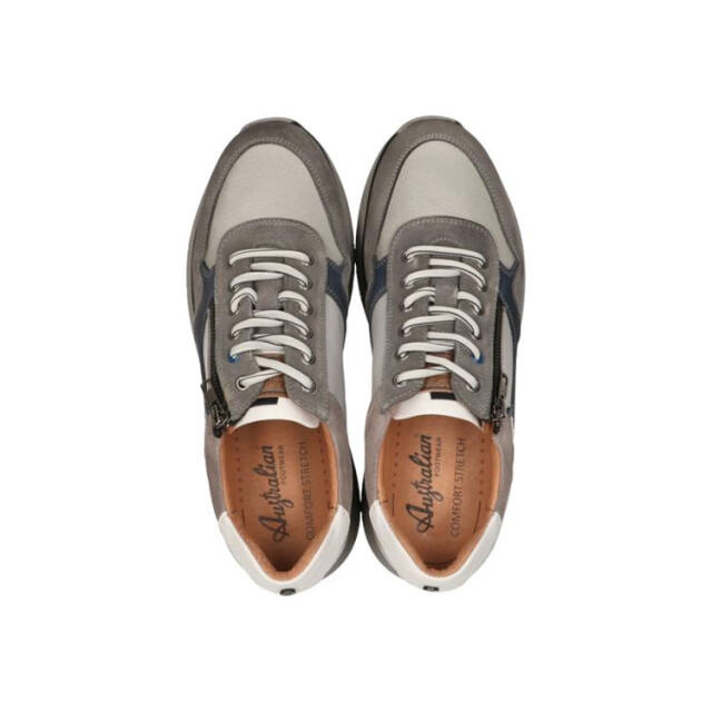 Australian Footwear Dakota Dakota large