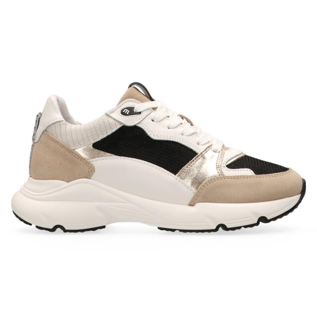 Maruti Raven suede raven suede large