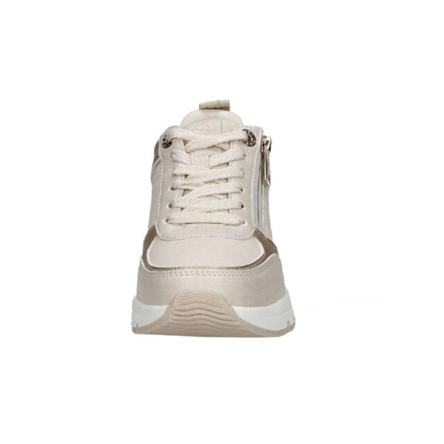 Tamaris 1-23721-42 1-23721-42-430 large