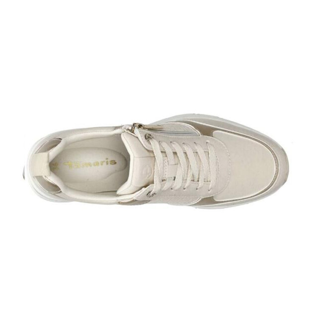 Tamaris 1-23721-42 1-23721-42-430 large