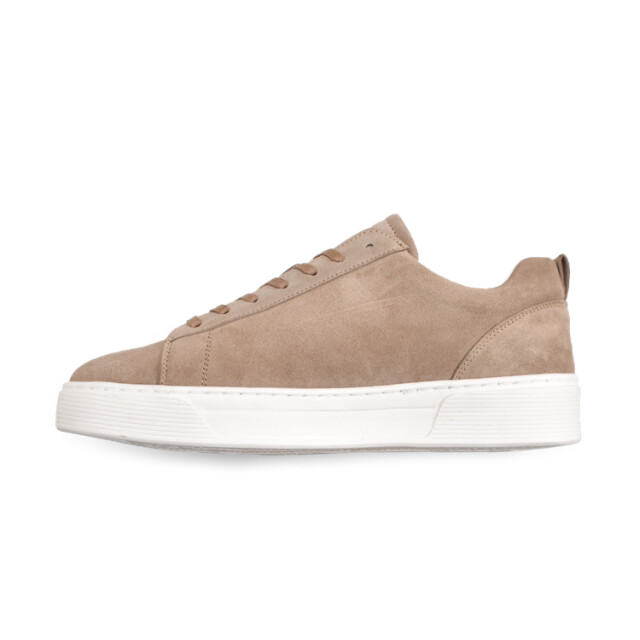 Cycleur de Luxe Feeble Feeble large
