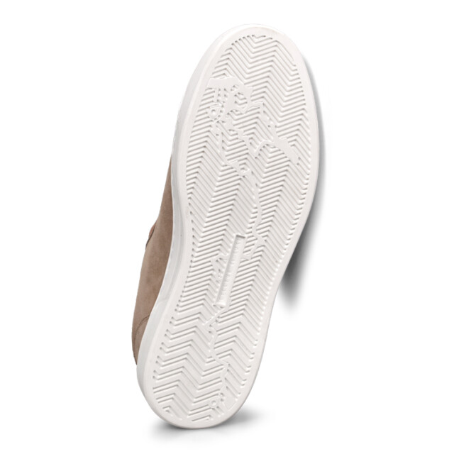 Cycleur de Luxe Feeble Feeble large