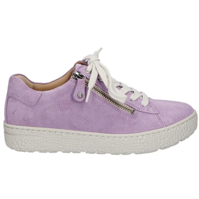 Hartjes 162.1401 phil 162.1401 Phil Shoe large