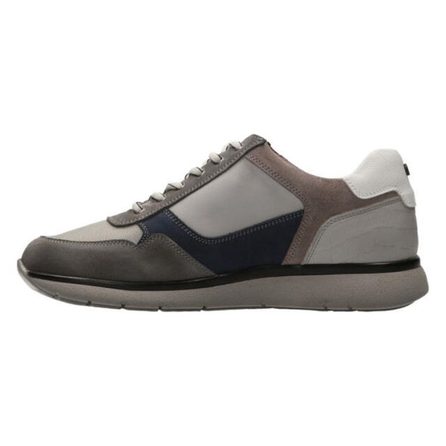 Australian Footwear Dakota Dakota large