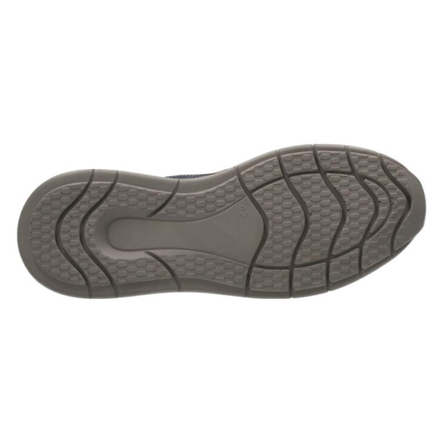 Australian Footwear Dakota Dakota large