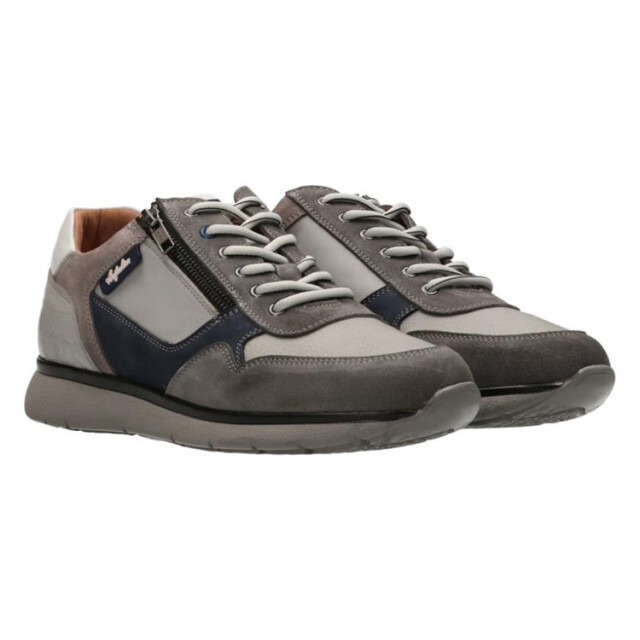 Australian Footwear Dakota Dakota large