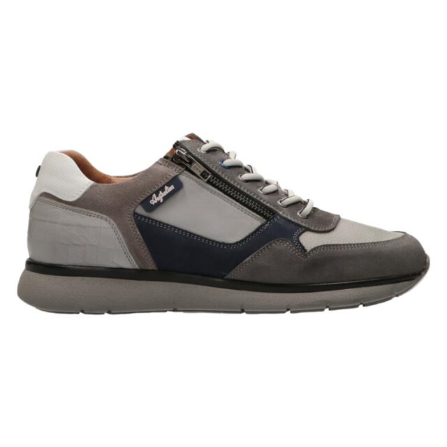 Australian Footwear Dakota Dakota large