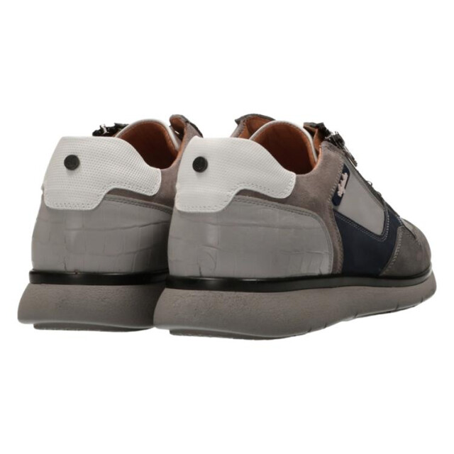 Australian Footwear Dakota Dakota large