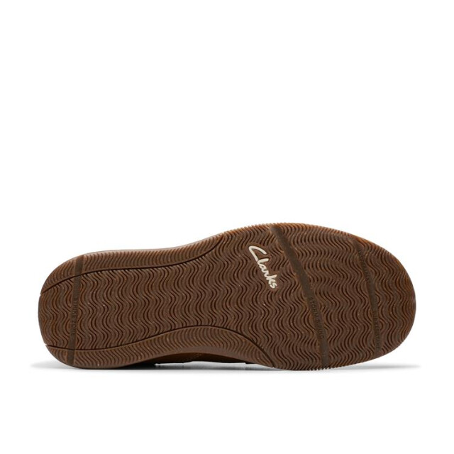 Clarks Original Sailview lace SAILVIEW LACE large