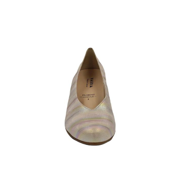 Hassia 7-3049 7-304937 large