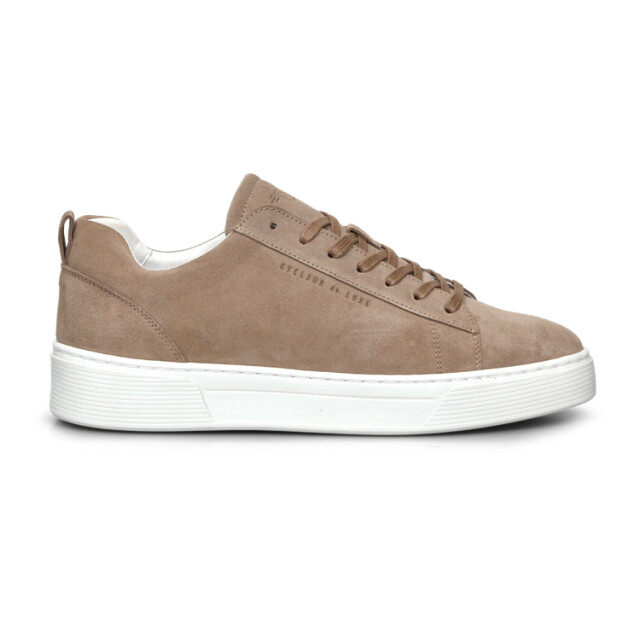 Cycleur de Luxe Feeble Feeble large