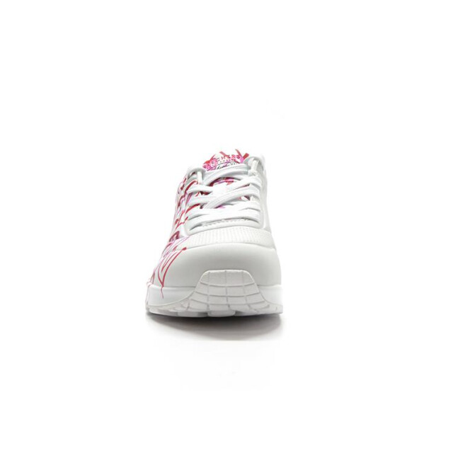 Skechers 155507 Uno - Spread The Sneakers Print / Multi 155507 Uno - Spread The large