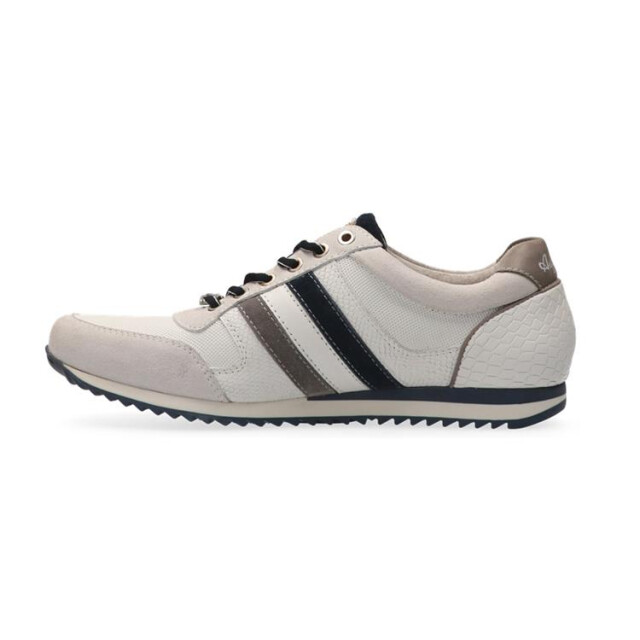 Australian Footwear Camaro leather Camaro leather large