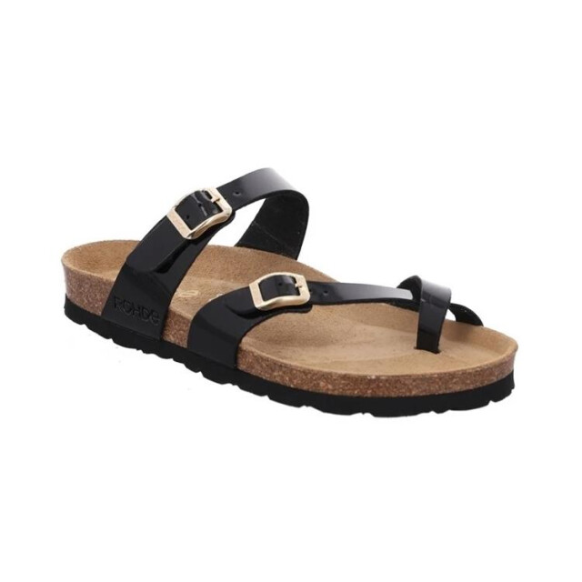Rohde 5575 5575 large